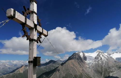 Ferienwohnungen Unterangerhof - Photo 26