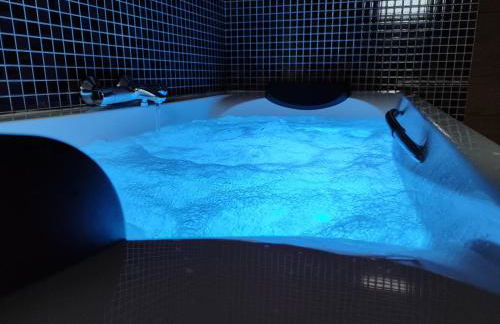 Apartamentos La Alborada Medieval - Foto 59