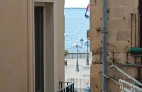 Casa Vacanze da Melina - Foto 17