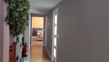 Gasteiz Etxea l - Foto 3