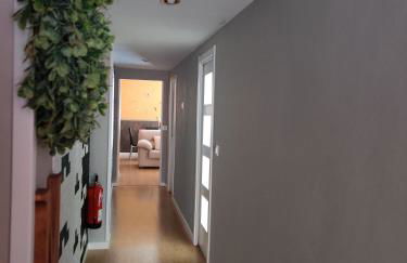 Gasteiz Etxea l - Foto 3