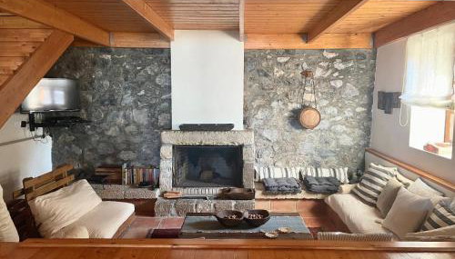 Terra Petra Villa at Psari Trikolonon Gortynia - Foto 3