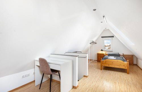 Az-Living Heppenheim - Photo 19