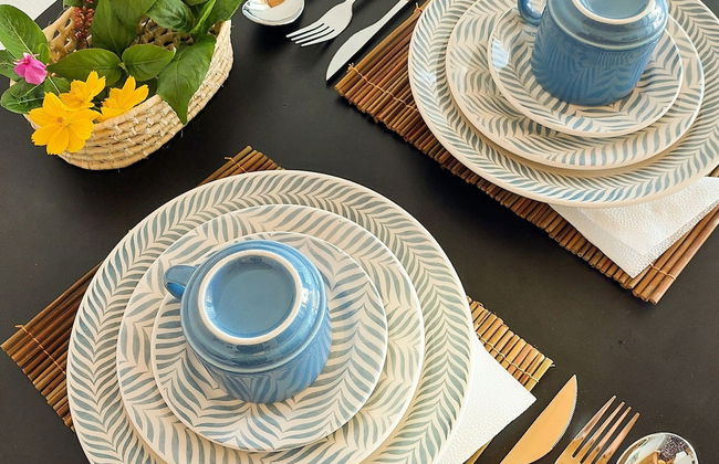 Mar e rio Orla Itacaré - Casa Flor - Photo 51