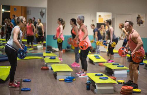 4 Bed in Newquay oc-c30589 - Foto 28