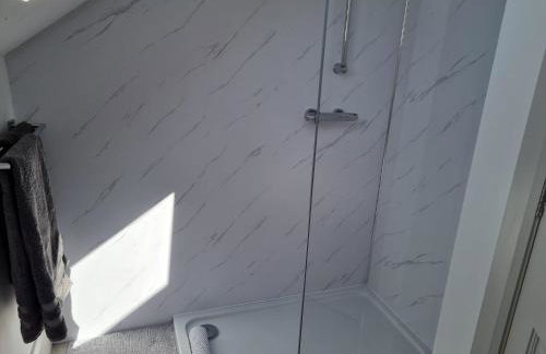 Brodleys' Hill Studio 286d - Foto 8