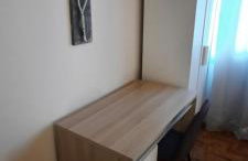 House Anita - Foto 36