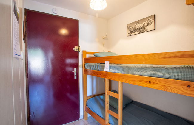 Les Mimosas Bleus - Foto 14