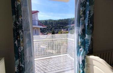 Thermian Country House - Foto 15