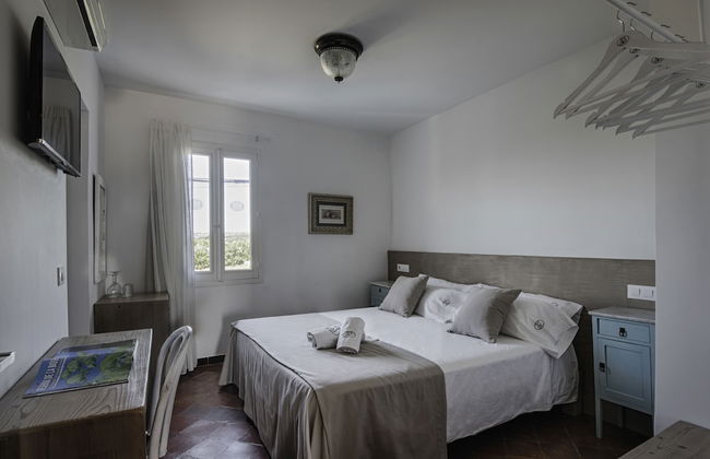 Agroturismo Son Juaneda - Photo 18