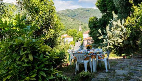 Apartment Nonna Lena by Interhome - Foto 2