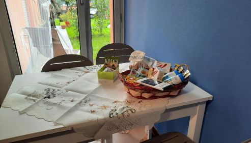 Poggio degli Ulivi - Foto 5