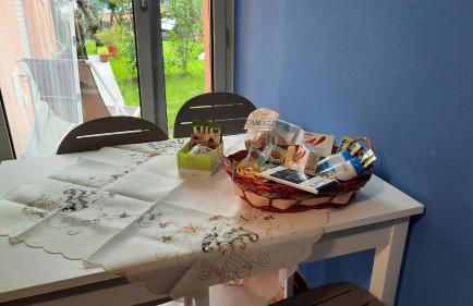 Poggio degli Ulivi - Foto 5