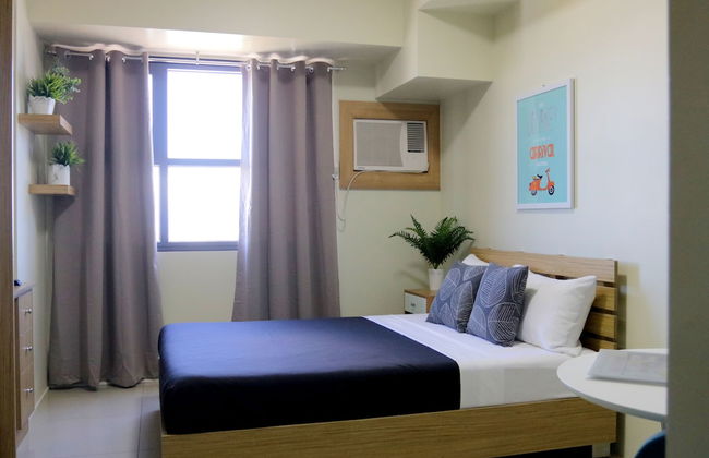 Versteeg Vacations - Horizons 101 - Foto 7