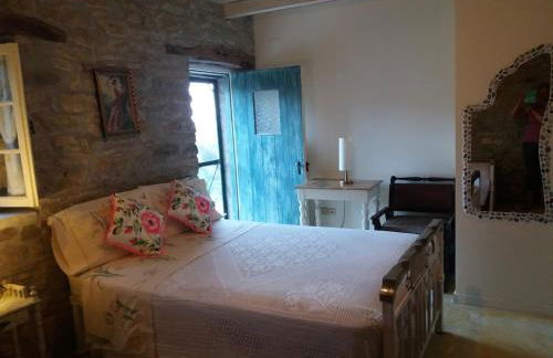 Apagio Othonoi Car Included - Foto 23