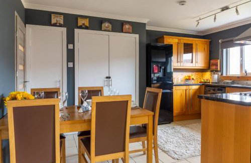 The Mountain Lake - Foto 15