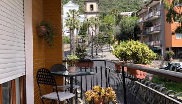 Sunny Holidays Casa Vacanze - Foto 3