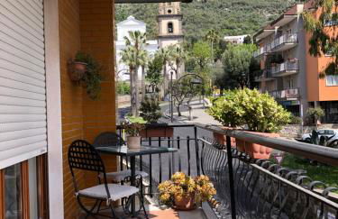 Sunny Holidays Casa Vacanze - Foto 3