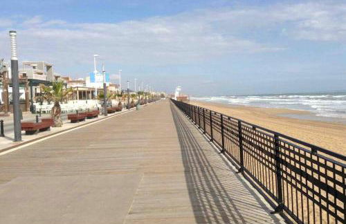 La Provenza Sun & Sand - Foto 17