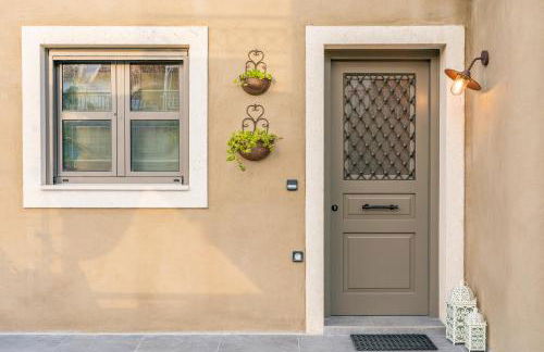 Villa Rodamos - Photo 10