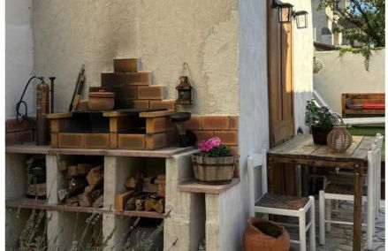 L'arôme du Beaujolais - Foto 16