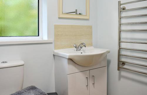 Drake Lodge - Foto 10