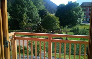 Appartamenti Lucia - Foto 32