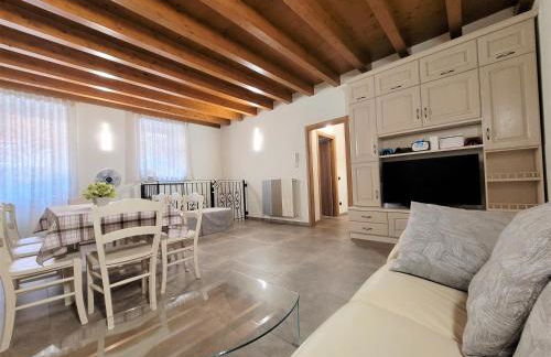 Eva Lake Endine Hospitality - Foto 21