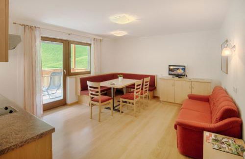 Residence Andrea - Photo 9