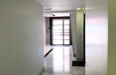 Castro Holidays - Céntrico Piscina Urbanización Garaje Gratis - Foto 50