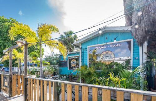 Siesta Key under The Banyan Tree 3 bed 3 bath - Foto 65