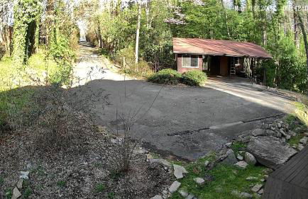 Rock Bridge Villa - Foto 36