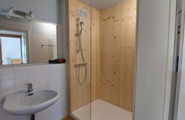 Landhaus Schönblick - Foto 63