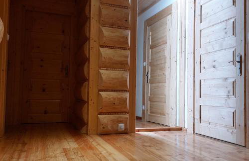 NOWA CHATA - Foto 12