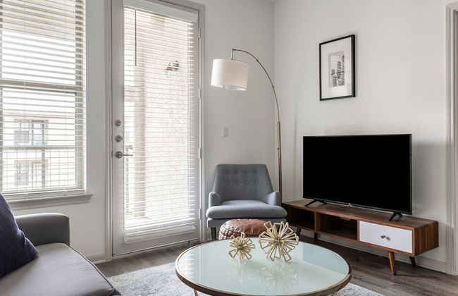 Kasa Frisco Bridges Dallas - Photo 43