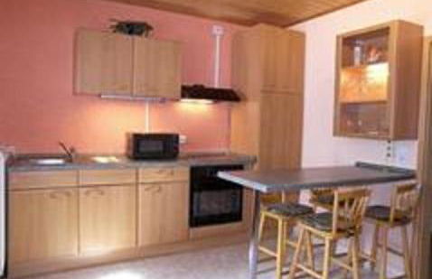 Ferienwohnung Morbach - Photo 8