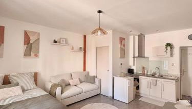 Val Malouin - Foto 4