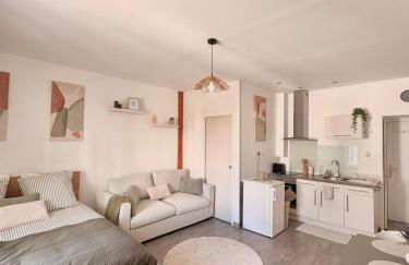 Val Malouin - Foto 4