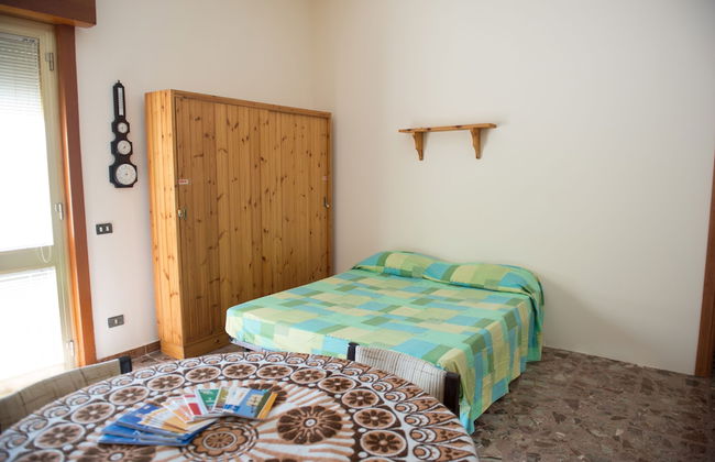 Defabrivillage - Photo 23