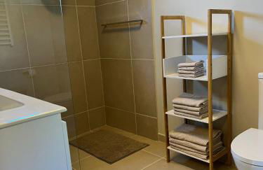 Blooming Botanic Houses - Foto 57