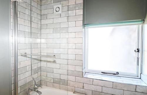 Wetton Barns Holiday Cottages - Foto 17