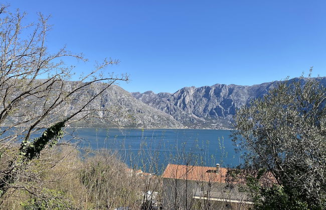 Two Bedroom Apartment With Amazing Views - Foto 18