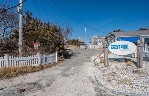 131 #7 North Shore Boulevard East Sandwich - Waters Edge 7 - Foto 20