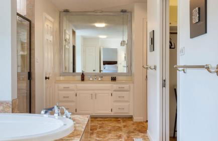 Amber Lodge by Avantstay Pool, Firepit, Sauna - Foto 52