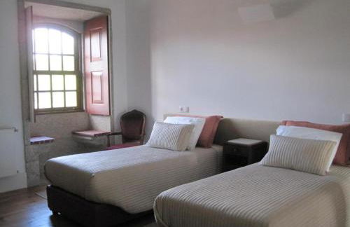 Casa da Torre - Foto 12