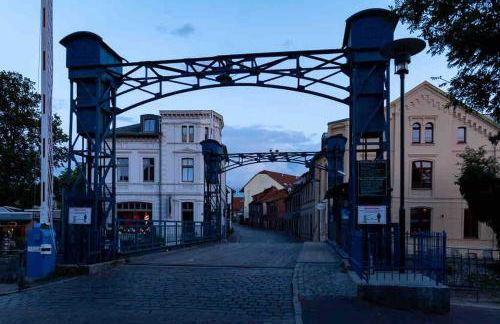 Urlaub auf dem Bauernhof mit Garten und Terrasse im Grünen - Foto 32