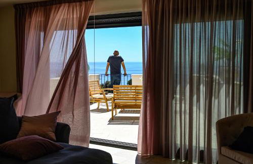 Paradisea Rocco's Villa - Foto 79