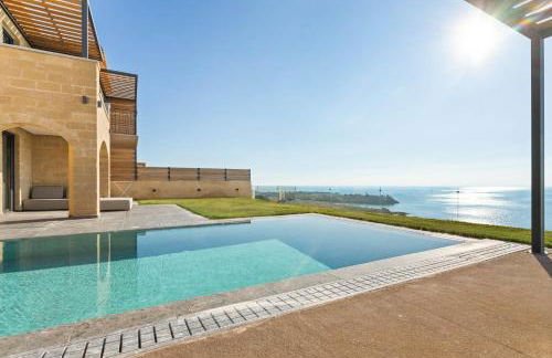 Mani Theasis - Foto 35