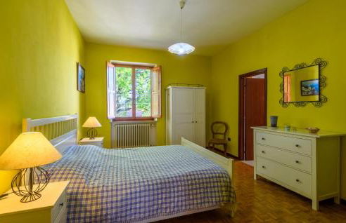 Amazing Apartment In Montefelcino - Photo 24