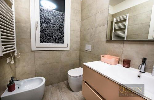 QUEEN HOME Luana - Foto 23